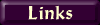 Link Exchange...send your link!